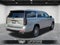 2023 Cadillac Escalade ESV Premium Luxury Platinum