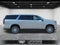 2023 Cadillac Escalade ESV Premium Luxury Platinum