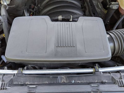 2024 Cadillac Escalade ESV Premium Luxury Platinum