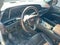 2021 Cadillac Escalade ESV Premium Luxury Platinum