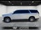 2021 Cadillac Escalade ESV Premium Luxury Platinum