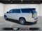 2021 Cadillac Escalade ESV Premium Luxury Platinum