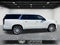 2021 Cadillac Escalade ESV Premium Luxury Platinum
