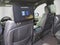 2023 Cadillac Escalade ESV 4WD Sport Platinum