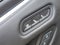 2023 Cadillac Escalade ESV 4WD Sport Platinum