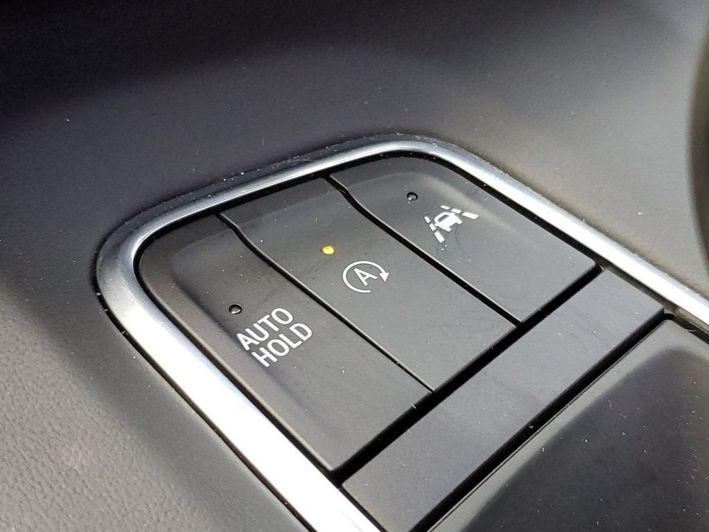 2023 Cadillac Escalade ESV 4WD Sport Platinum