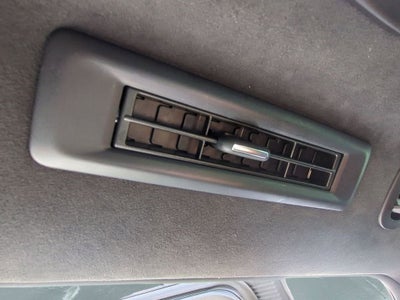 2024 Cadillac Escalade ESV Sport Platinum