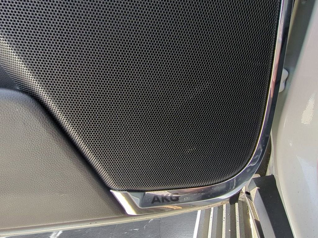 2024 Cadillac Escalade ESV Sport Platinum