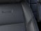 2026 Cadillac Escalade 1SA