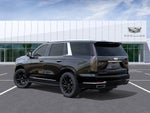 2026 Cadillac Escalade 1SA