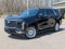 2025 Cadillac Escalade Luxury
