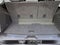 2025 Cadillac Escalade Luxury