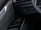 2027 Cadillac Escalade Luxury