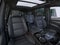 2027 Cadillac Escalade Luxury