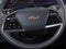 2027 Cadillac Escalade Luxury