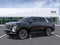 2026 Cadillac Escalade Platinum Luxury