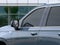 2027 Cadillac Escalade Platinum Luxury