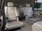 2027 Cadillac Escalade Platinum Luxury
