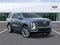 2027 Cadillac Escalade Platinum Luxury