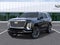 2026 Cadillac Escalade Platinum Luxury
