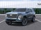 2026 Cadillac Escalade Platinum Luxury