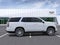 2026 Cadillac Escalade Platinum Luxury
