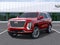 2026 Cadillac Escalade Platinum Luxury