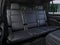 2027 Cadillac Escalade Sport