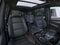 2027 Cadillac Escalade Sport