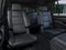 2027 Cadillac Escalade Sport