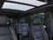 2027 Cadillac Escalade Sport