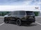 2027 Cadillac Escalade Sport