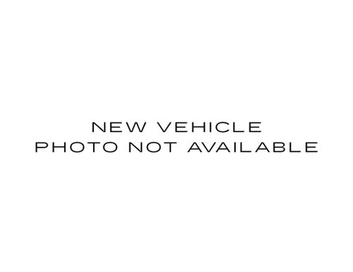 2027 Cadillac Escalade Sport