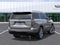 2027 Cadillac Escalade Sport