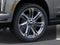 2027 Cadillac Escalade Sport