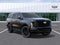 2027 Cadillac Escalade 4WD Sport