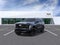 2027 Cadillac Escalade 4WD Sport
