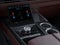 2027 Cadillac Escalade Sport