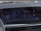 2027 Cadillac Escalade Sport