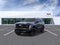 2027 Cadillac Escalade Sport