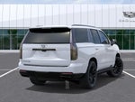 2027 Cadillac Escalade Sport