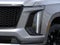 2027 Cadillac Escalade Sport
