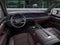2027 Cadillac Escalade Sport
