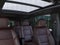 2027 Cadillac Escalade Sport