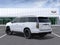 2027 Cadillac Escalade Sport