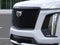 2027 Cadillac Escalade Sport