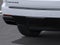 2027 Cadillac Escalade Sport