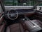 2027 Cadillac Escalade Sport