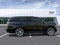 2027 Cadillac Escalade Sport
