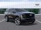2027 Cadillac Escalade Sport